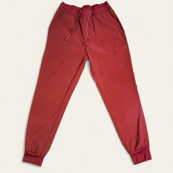 soothfeel Pants - Soothfeel Women's Joggers - Medium